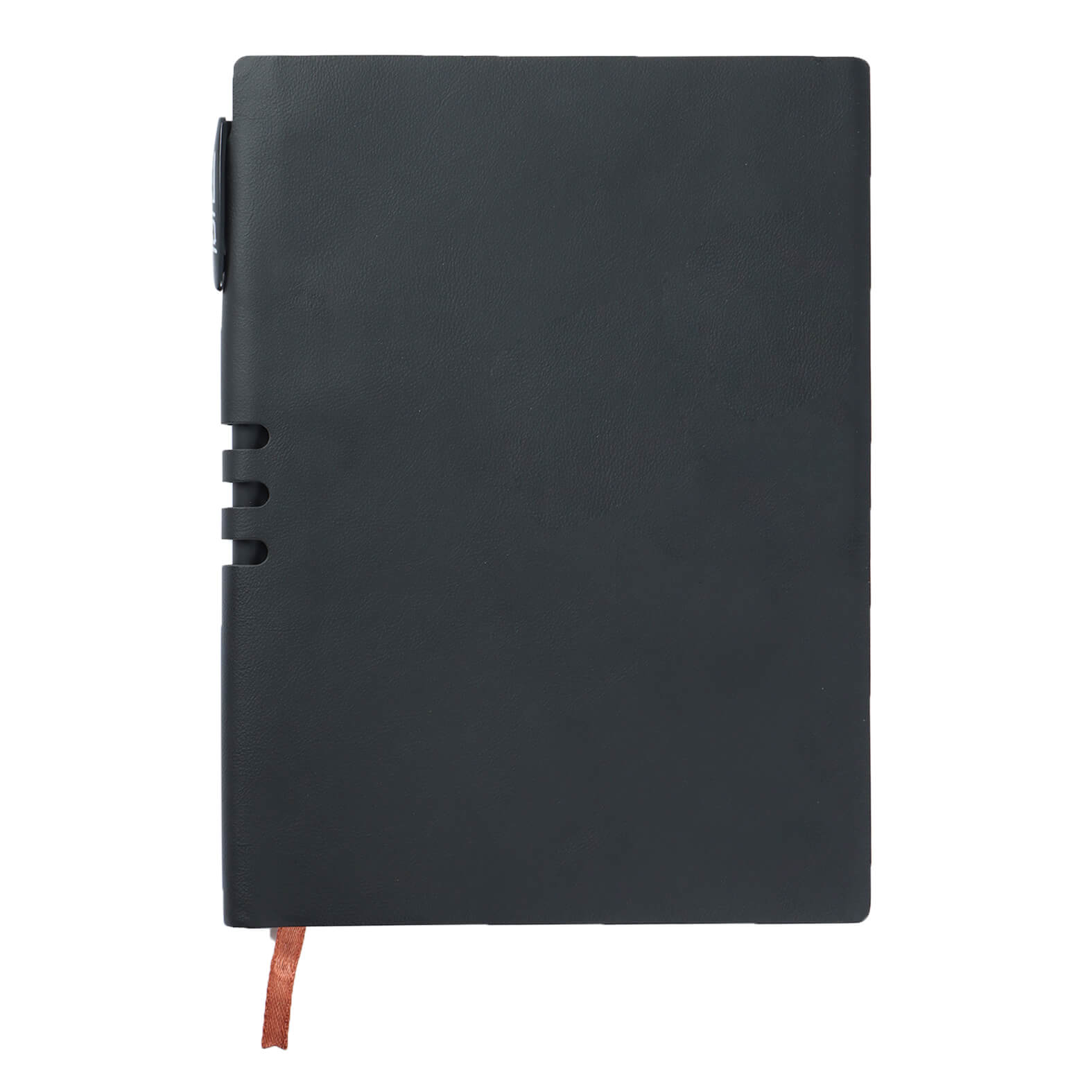 EE1434-NEGRO